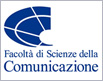 universita